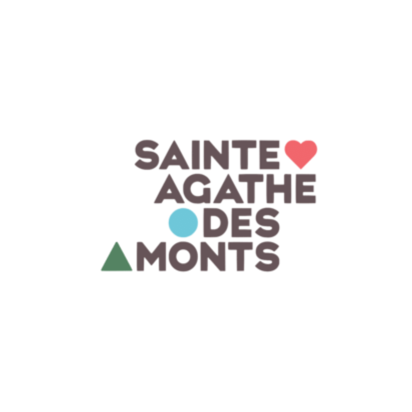 Ville de Ste-Agathe-des-Monts