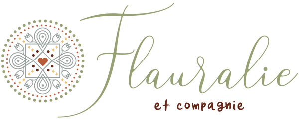 Flauralie et cie