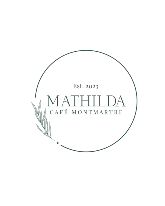 Mathilda Café, St-Jérôme