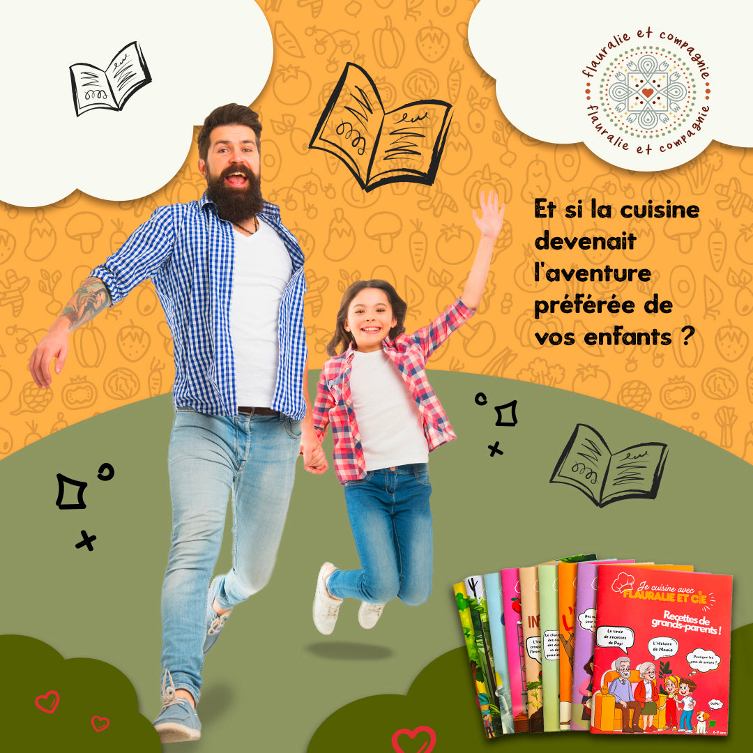 OFFRE « J’EXPLORE »