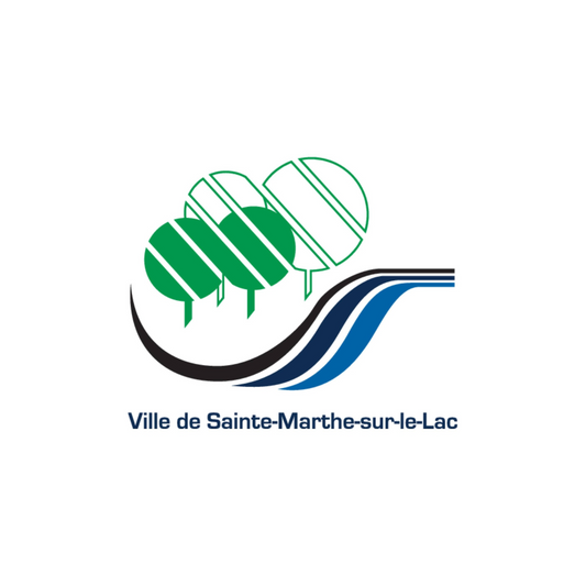 Ville de Ste-Marthe-sur-le-Lac