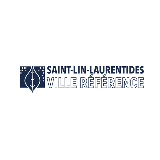Ville de St-Lin-Laurentides