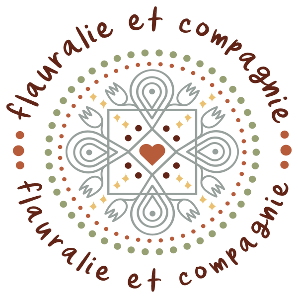 Flauralie et cie